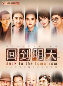 精品人妖chinese国产人妖